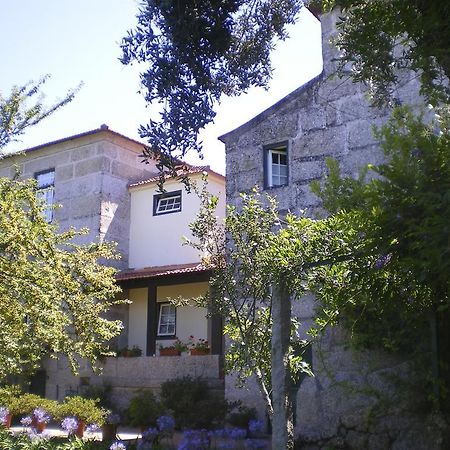 Casa Das Vendas Oda fotoğraf
