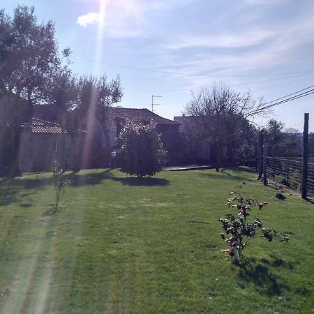 Casa Das Vendas Dış mekan fotoğraf