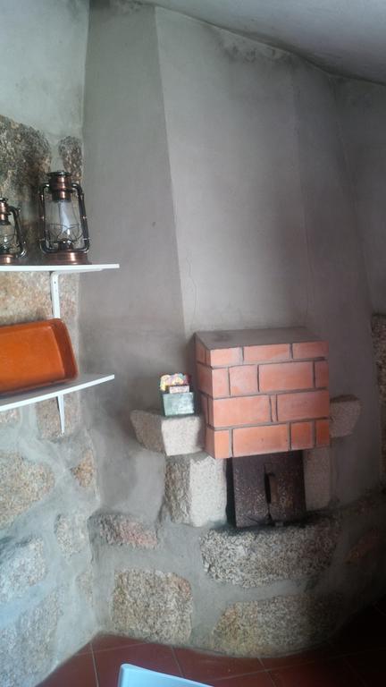 Casa Das Vendas Oda fotoğraf