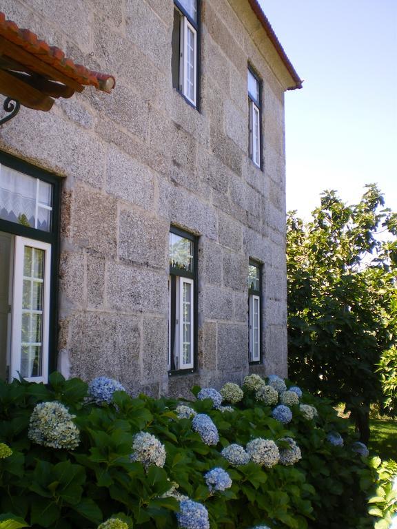 Casa Das Vendas Oda fotoğraf
