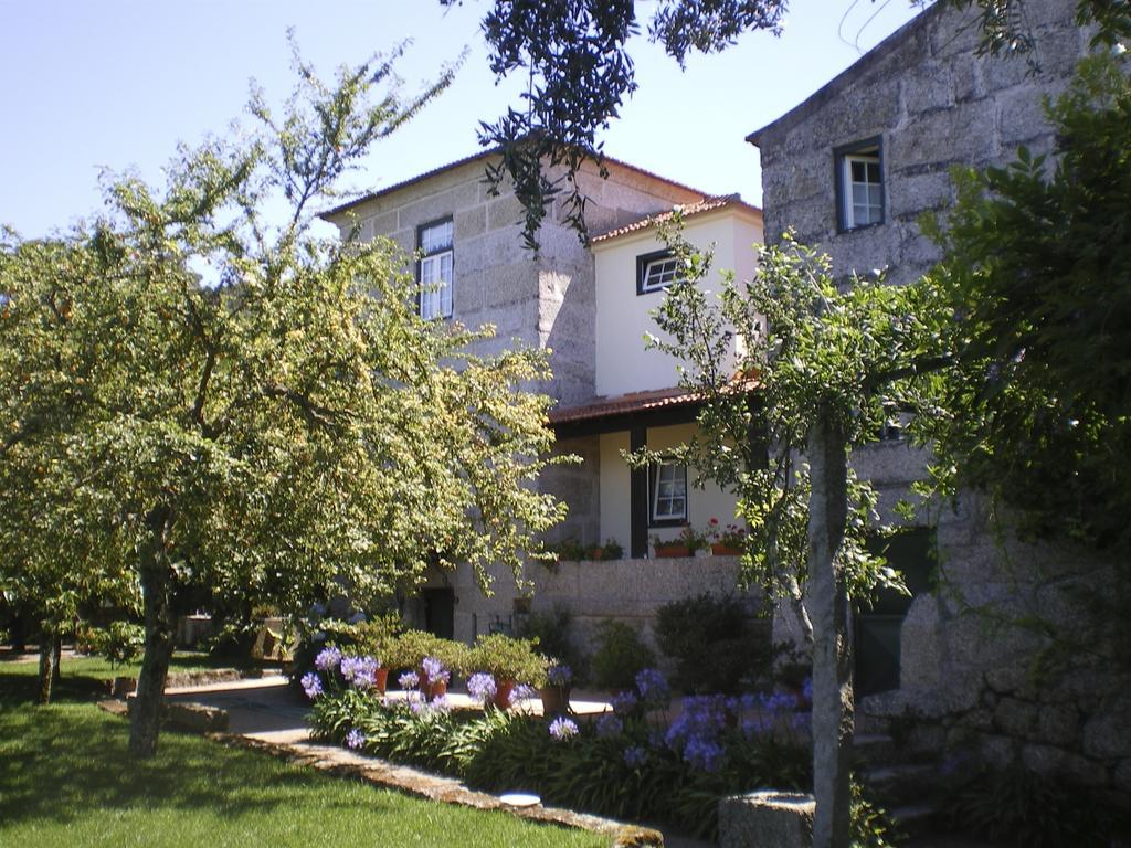 Casa Das Vendas Oda fotoğraf
