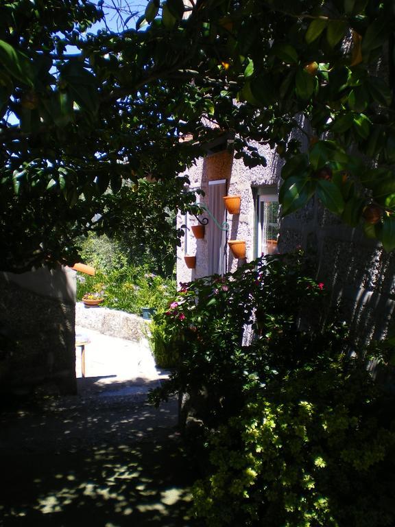 Casa Das Vendas Oda fotoğraf