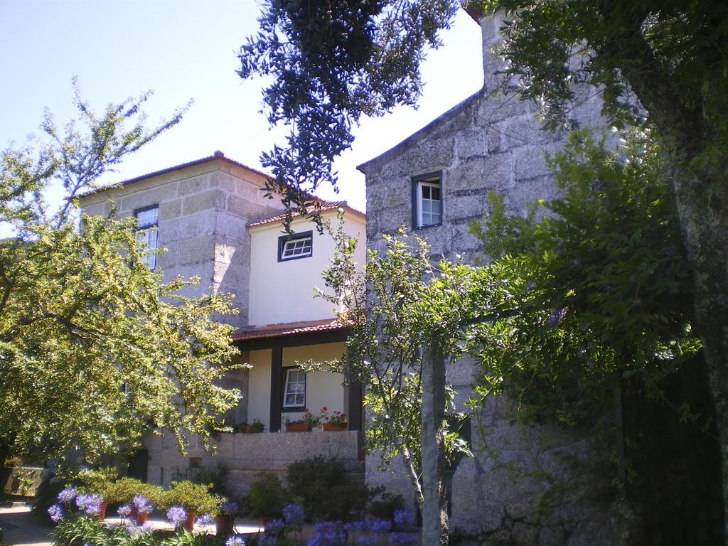 Casa Das Vendas Oda fotoğraf