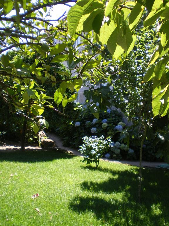 Casa Das Vendas Oda fotoğraf